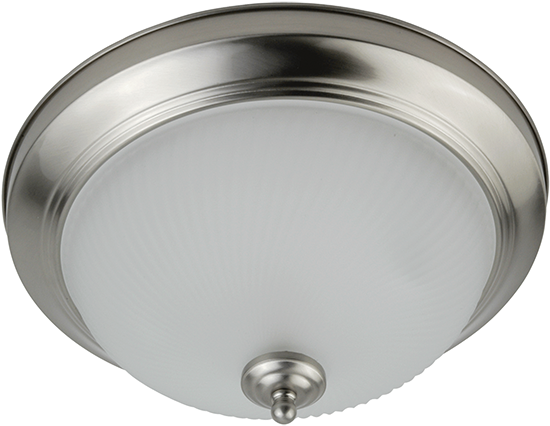 Bn Product Photo - Ceiling Fixture (600x476), Png Download