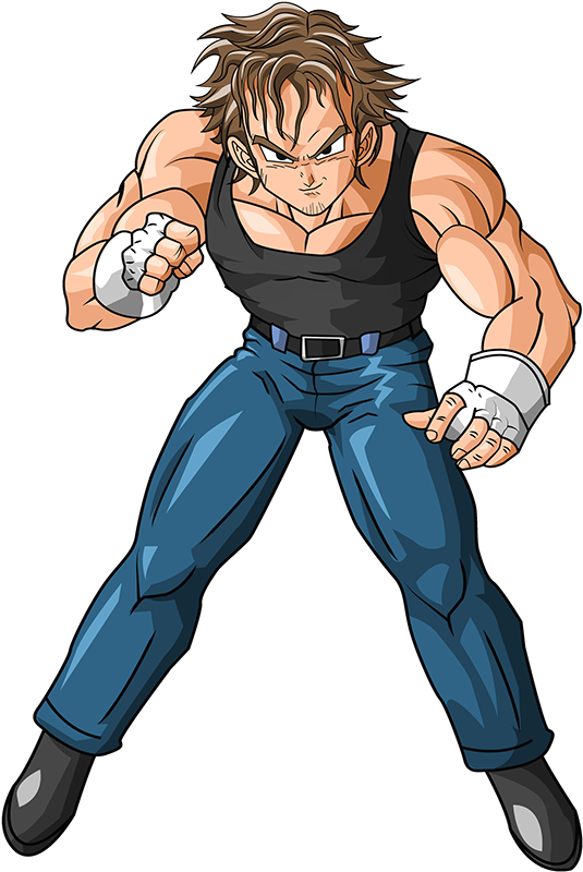 Wwe Dean Ambrose - Photograph (600x869), Png Download