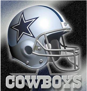 Cowboy Country - Mr. Archimedes' Bath [book] (500x300), Png Download