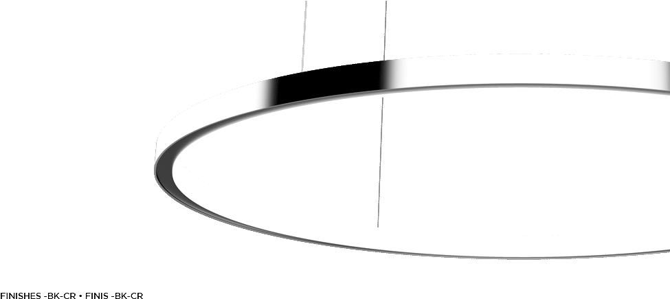 Toro - Lampshade (990x450), Png Download