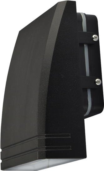 Swp Series Led Fixture - Lighting (600x600), Png Download