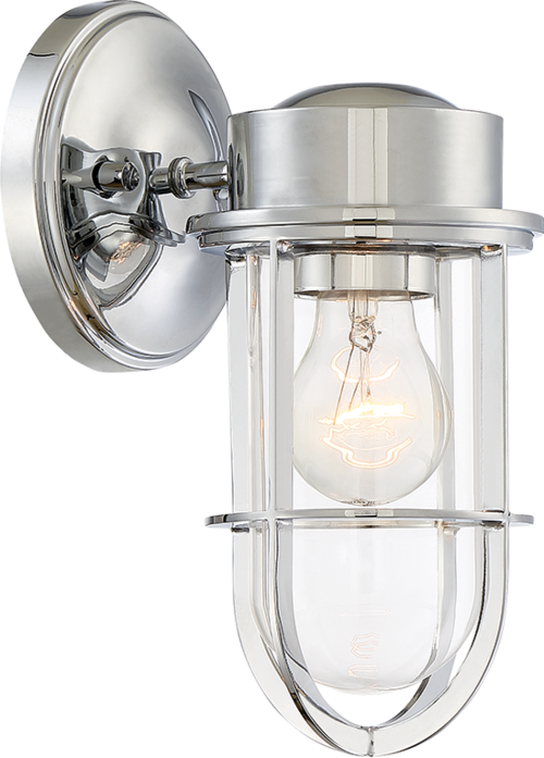 Abc083 - Portable Network Graphics (500x697), Png Download