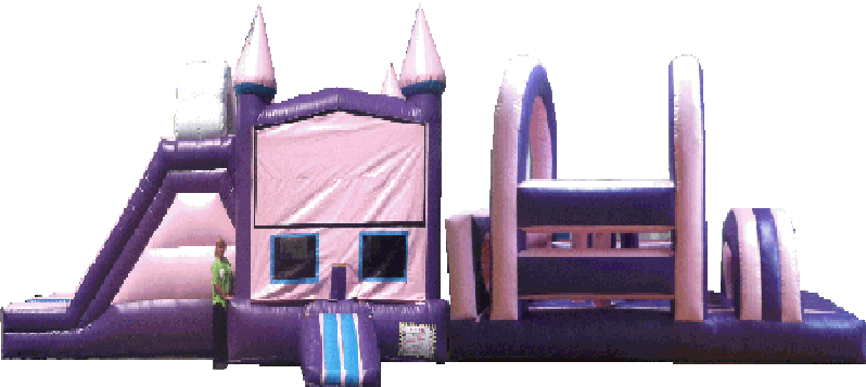 Obstacle Course Buford - Suwanee (798x357), Png Download