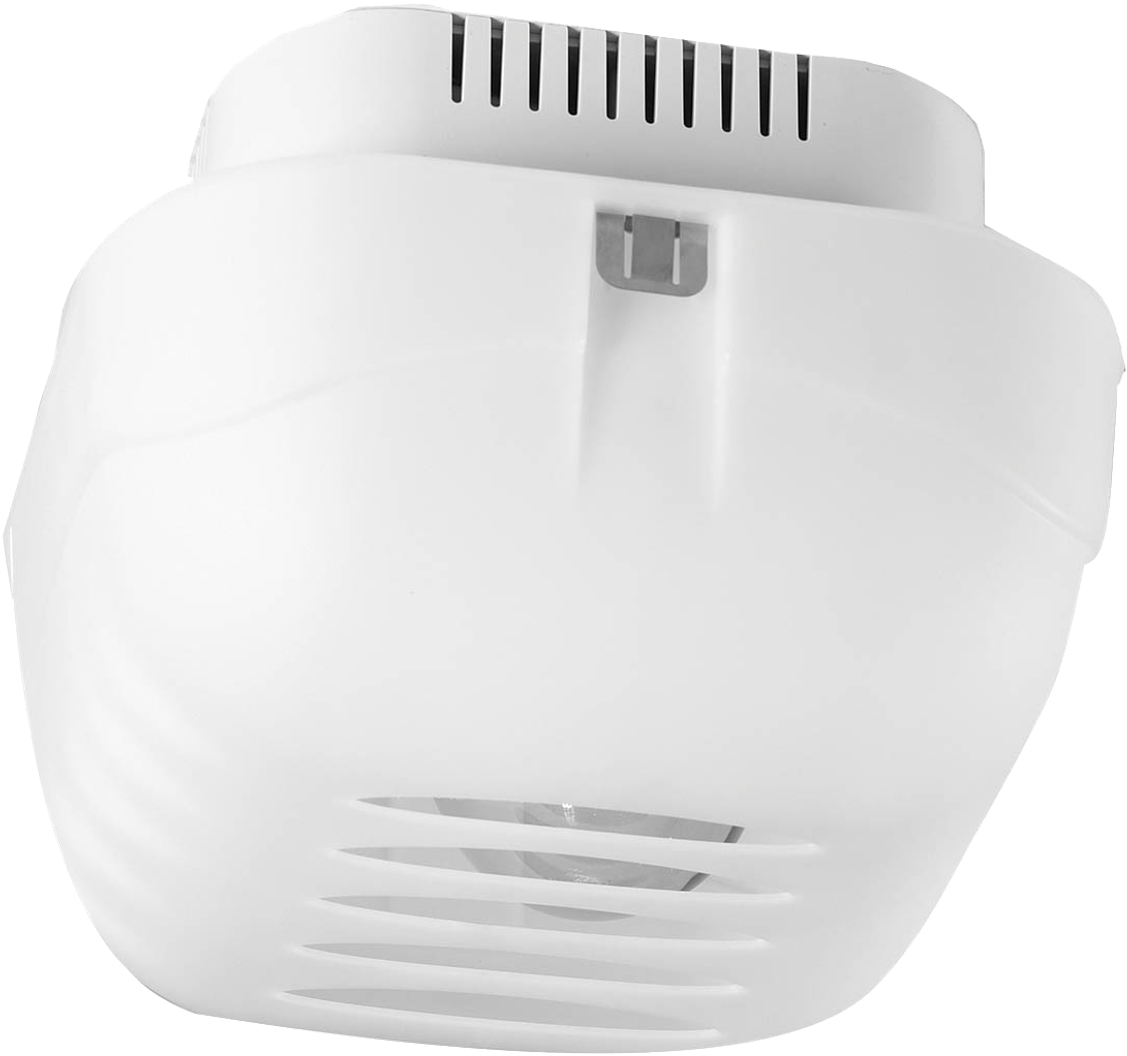 380lm Remote Light Hero - Liftmaster 380lm Remote Light (1240x1240), Png Download