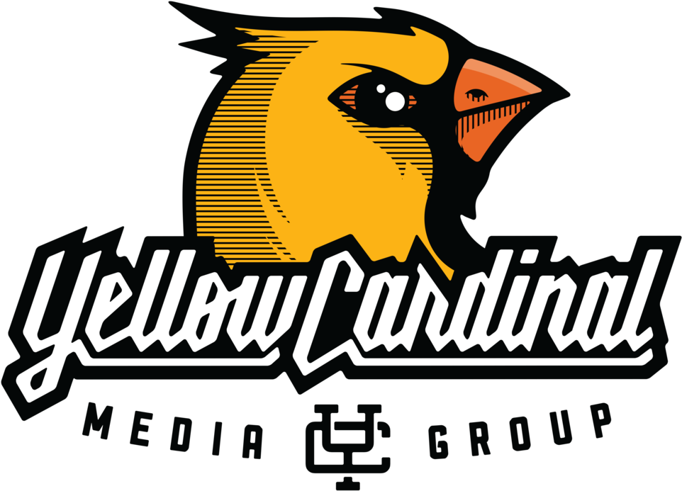 Cardinal Png (1000x1000), Png Download