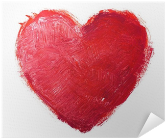 Love, Relationship, Art, Painting Poster • Pixers® - Rahamin: Nelle Viscere Di Dio. Briciole Di Una Teologia (400x400), Png Download