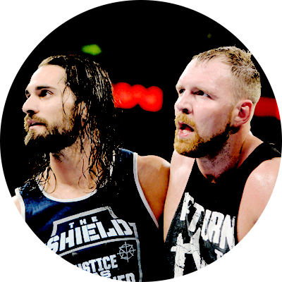 6 - Professional Wrestling (400x400), Png Download