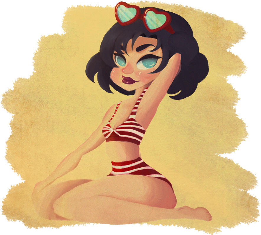 Tea (1000x1000), Png Download