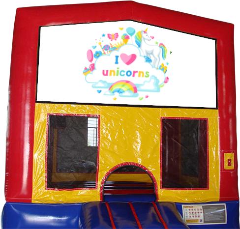 Product Information - Video Game (720x600), Png Download