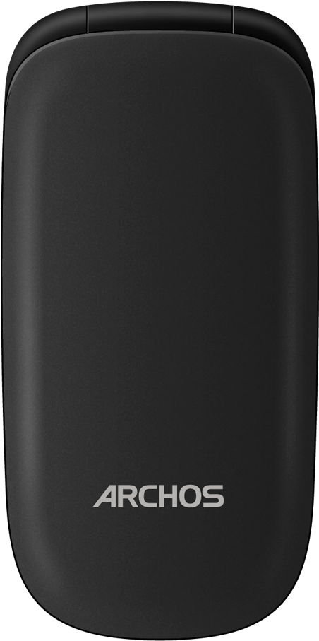 Gallery - Archos (1370x1000), Png Download