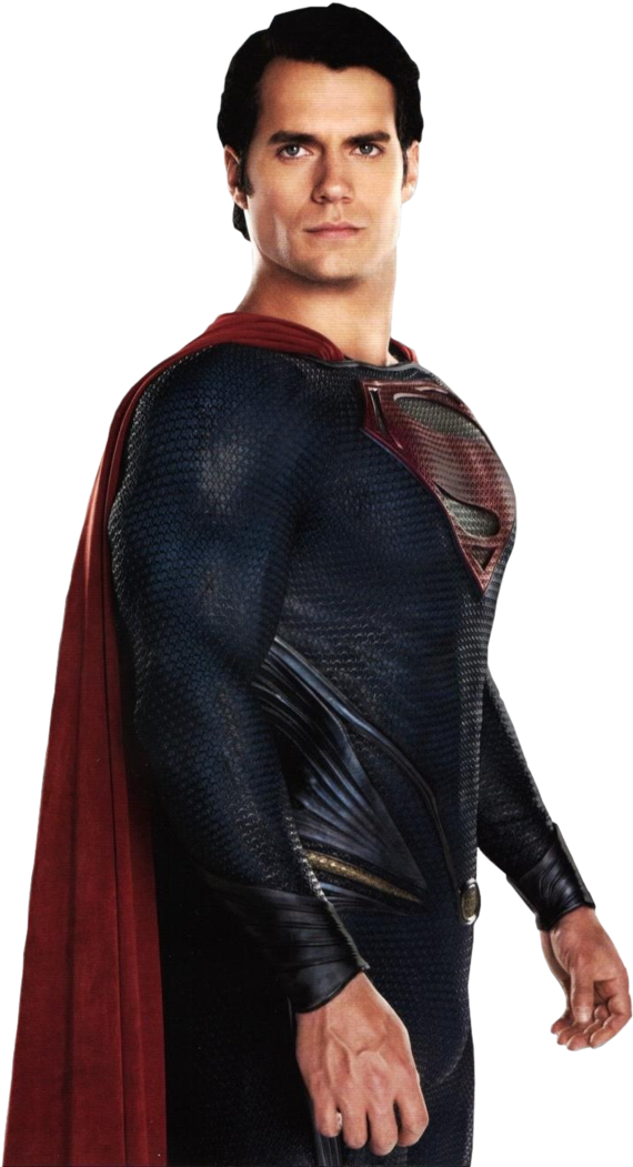 Batman Vs Superman, Spiderman, Man Of Steel, Justice - Général Zod Man Of Steel (600x1058), Png Download
