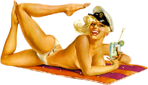 1975d31a - Licor Beirão (500x292), Png Download