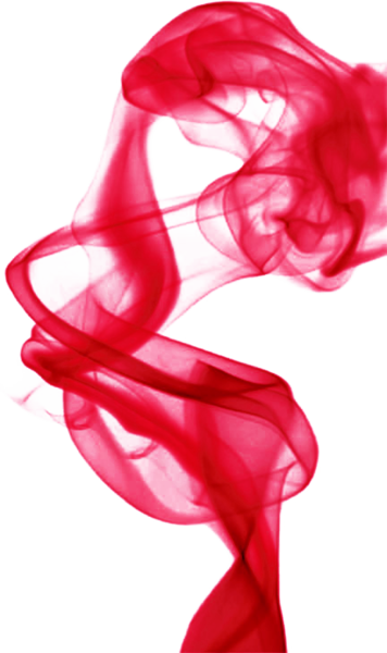 Red Smoke Transparent Png Jpg Download - Evangelist Diana Asamoah / Gospel Old Tunes, Vol. 2 (356x600), Png Download