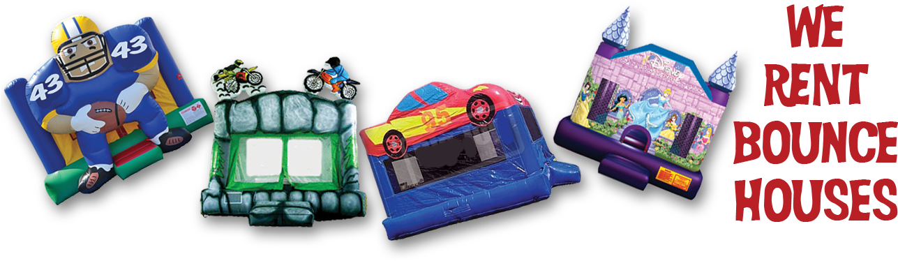 1 - Happy Jump Football Bounce (1400x388), Png Download