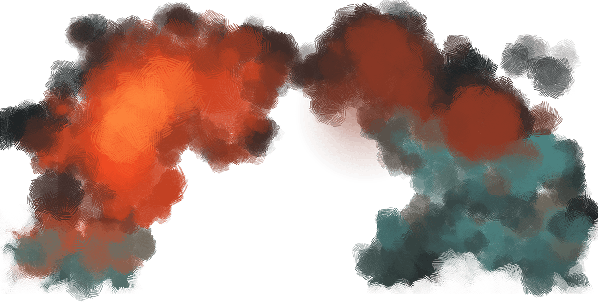 Painting (1200x608), Png Download