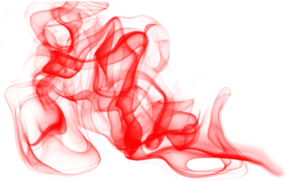 Selfish Mat Ban Jani, Follow Kr Yaar - Després De La Pluja [book] (892x393), Png Download