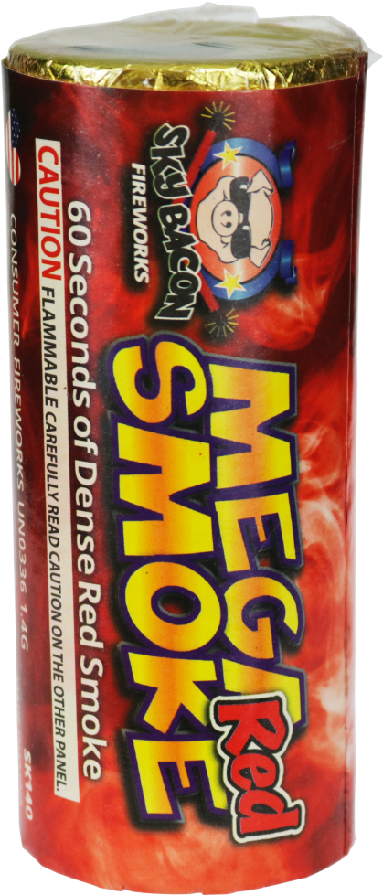 Smoke (1000x1000), Png Download