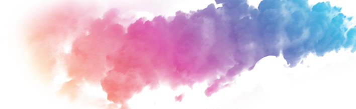 Brokengenie - Meditation (708x218), Png Download