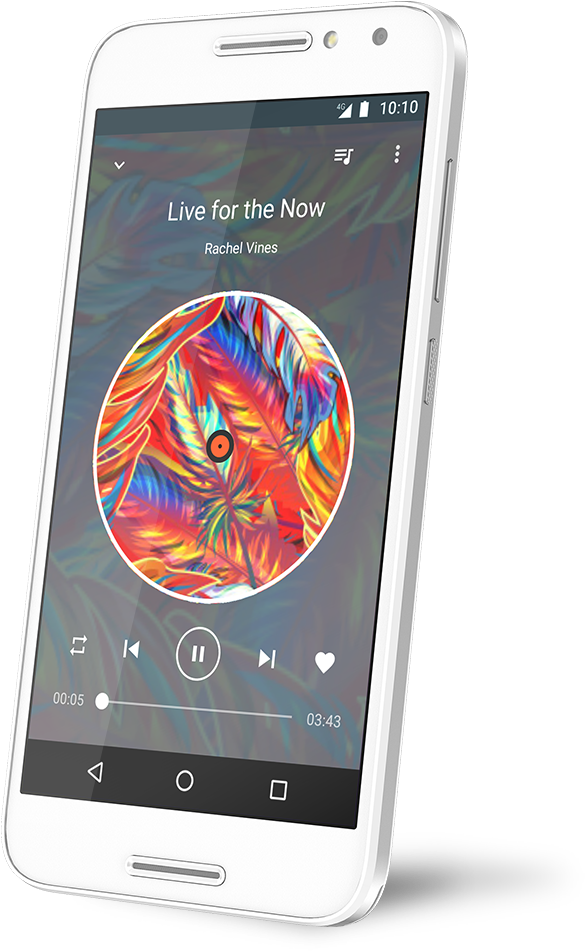 Alcatel A3 - Alcatel A3 5046d (630x950), Png Download