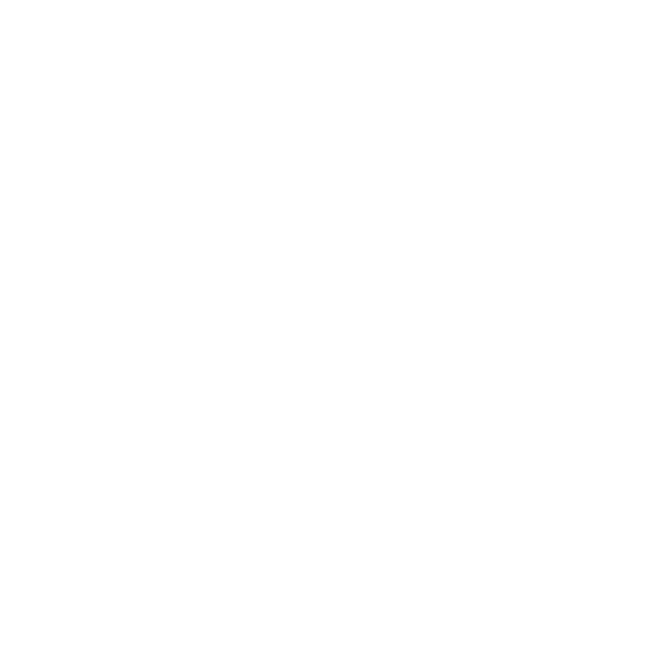 Allan Stone Projects - Go Asean (612x612), Png Download