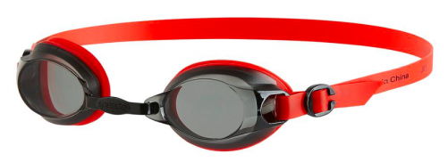 Speedo 8 09297c101 (500x500), Png Download