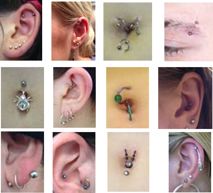 Marlow (692x627), Png Download