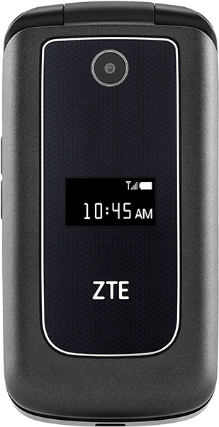 Not Your Device - Zte Cymbal Z 320 T Mobile (600x600), Png Download