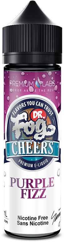 Cheers Series E Juice & E Liquid - Electronic Cigarette Aerosol And Liquid (800x800), Png Download