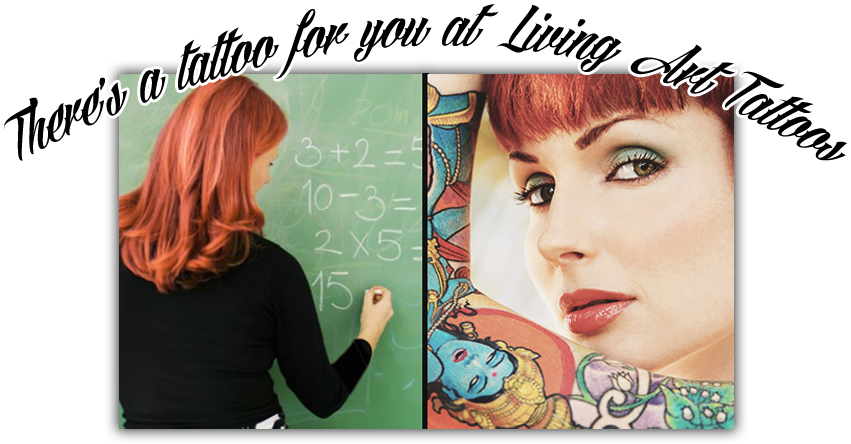 Slider Preview - Piercing Nez Coeur 3mm (or Gris) (940x501), Png Download