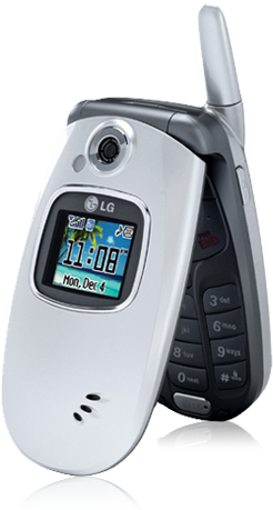 Flip Phone Us Cellular - Us Cellular Flip Phones (335x495), Png Download