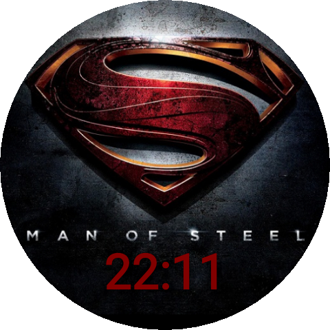Man Of Steel - Man Of Steel Soundtrack 4 Cd (480x480), Png Download