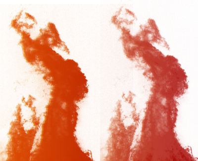 Psd Detail - Portable Network Graphics (400x325), Png Download