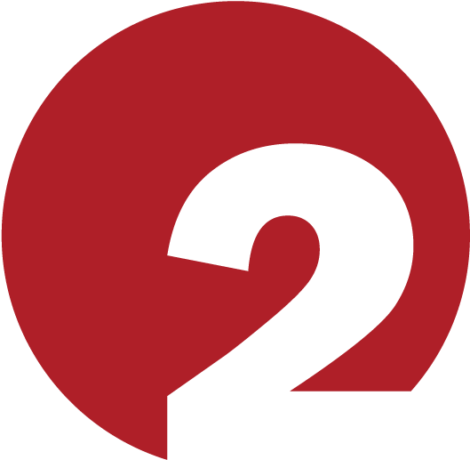 Determine Mission And Purpose - Numbers In Circles Png (543x543), Png Download