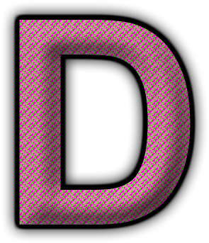 Nw Drank (400x400), Png Download