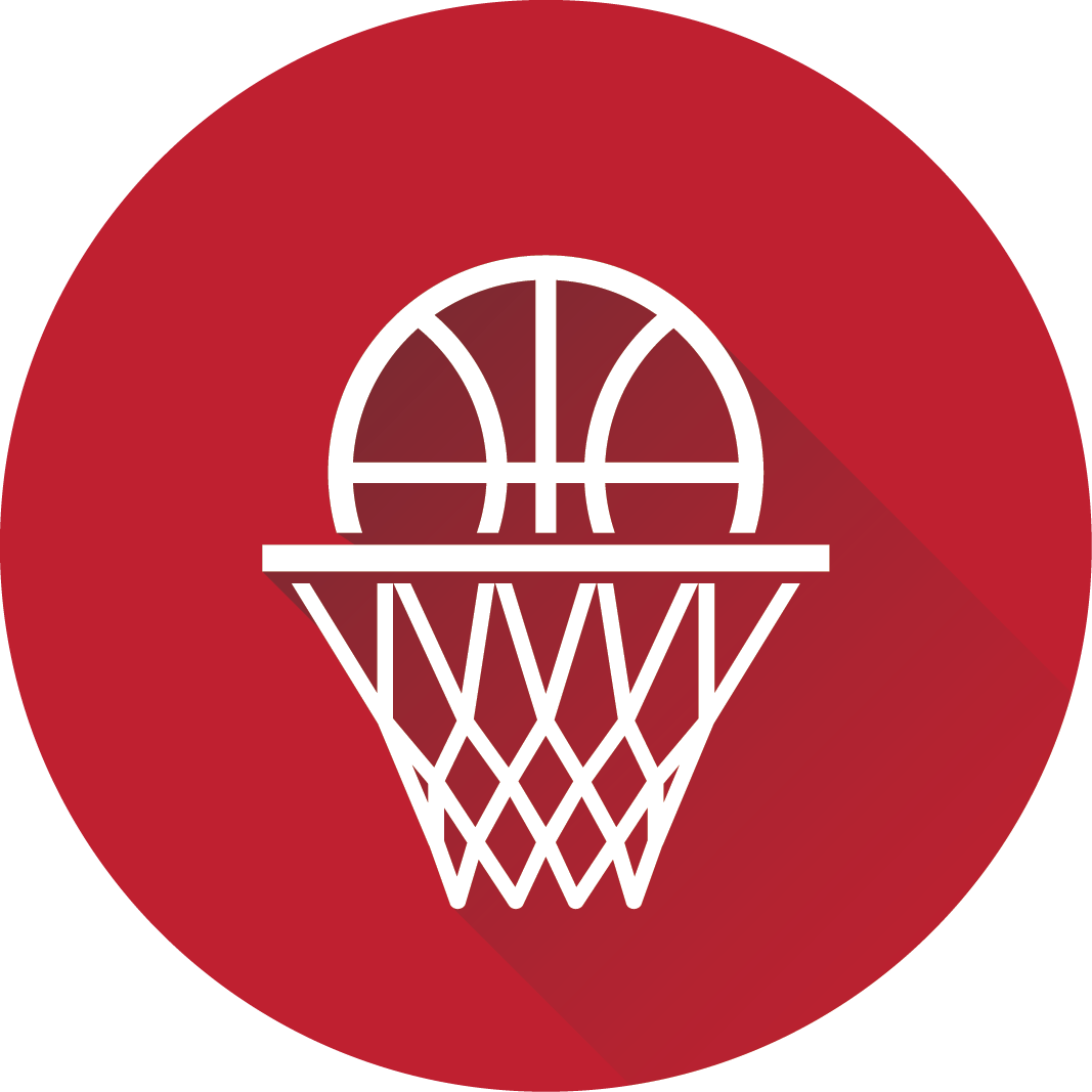 Athletics - Gloucester Road Tube Station (1067x1067), Png Download