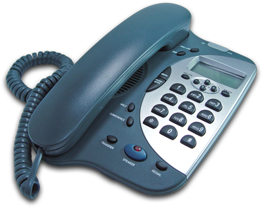 Flip Phone Cvp-1s - Telepon Png (400x400), Png Download