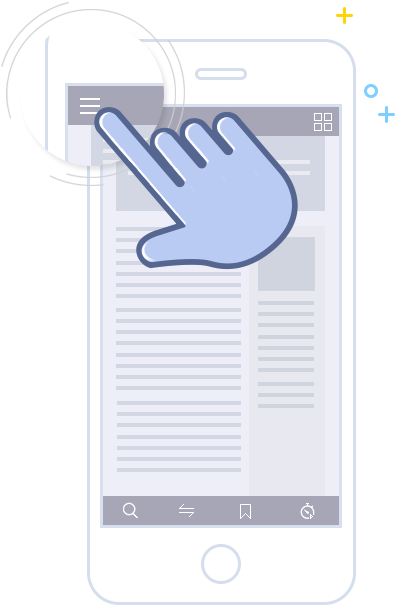 3-2x - Smartphone (520x620), Png Download