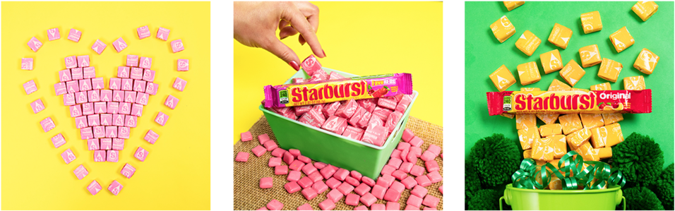 Thumbnail Images (1000x359), Png Download