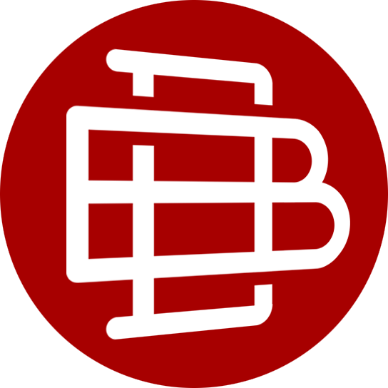 Dan B Design - Design (544x544), Png Download