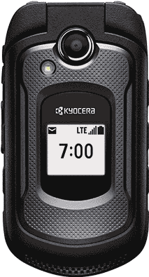 Fondina Cellulare Cintura Con Clip, Custodia Da Cintura Per Cellulare - Foto 5