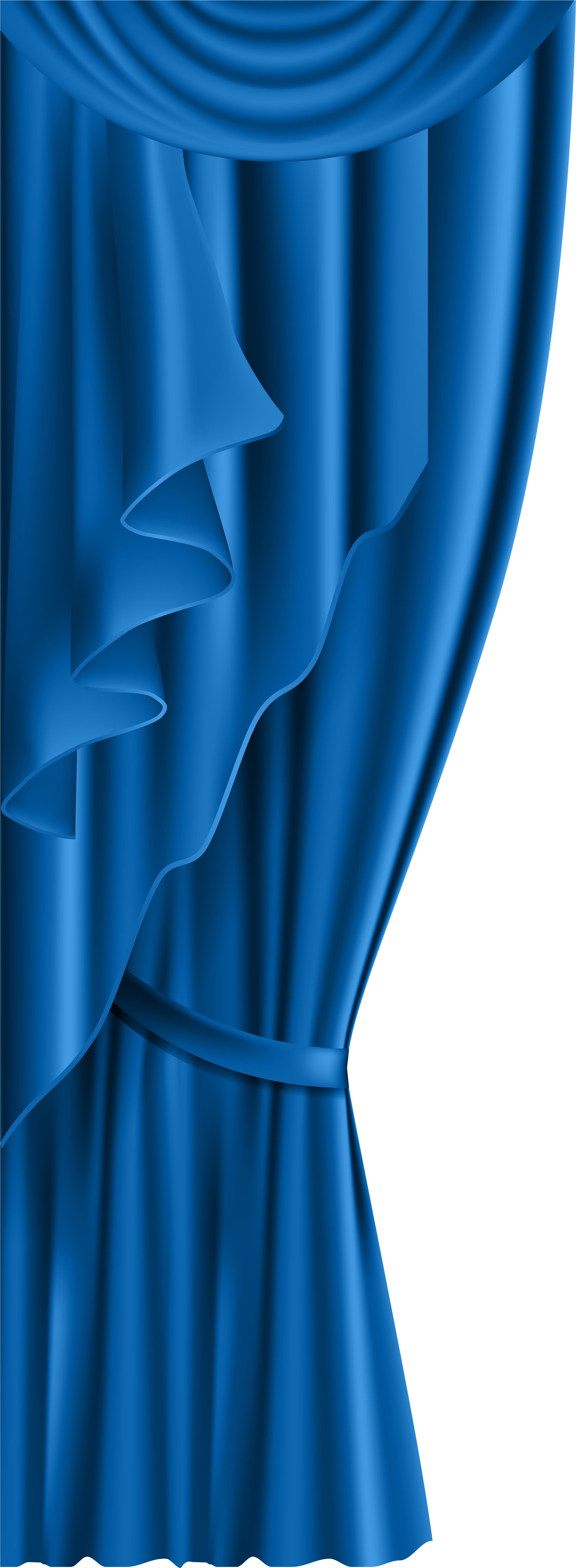 Curtains Png (3263x8000), Png Download
