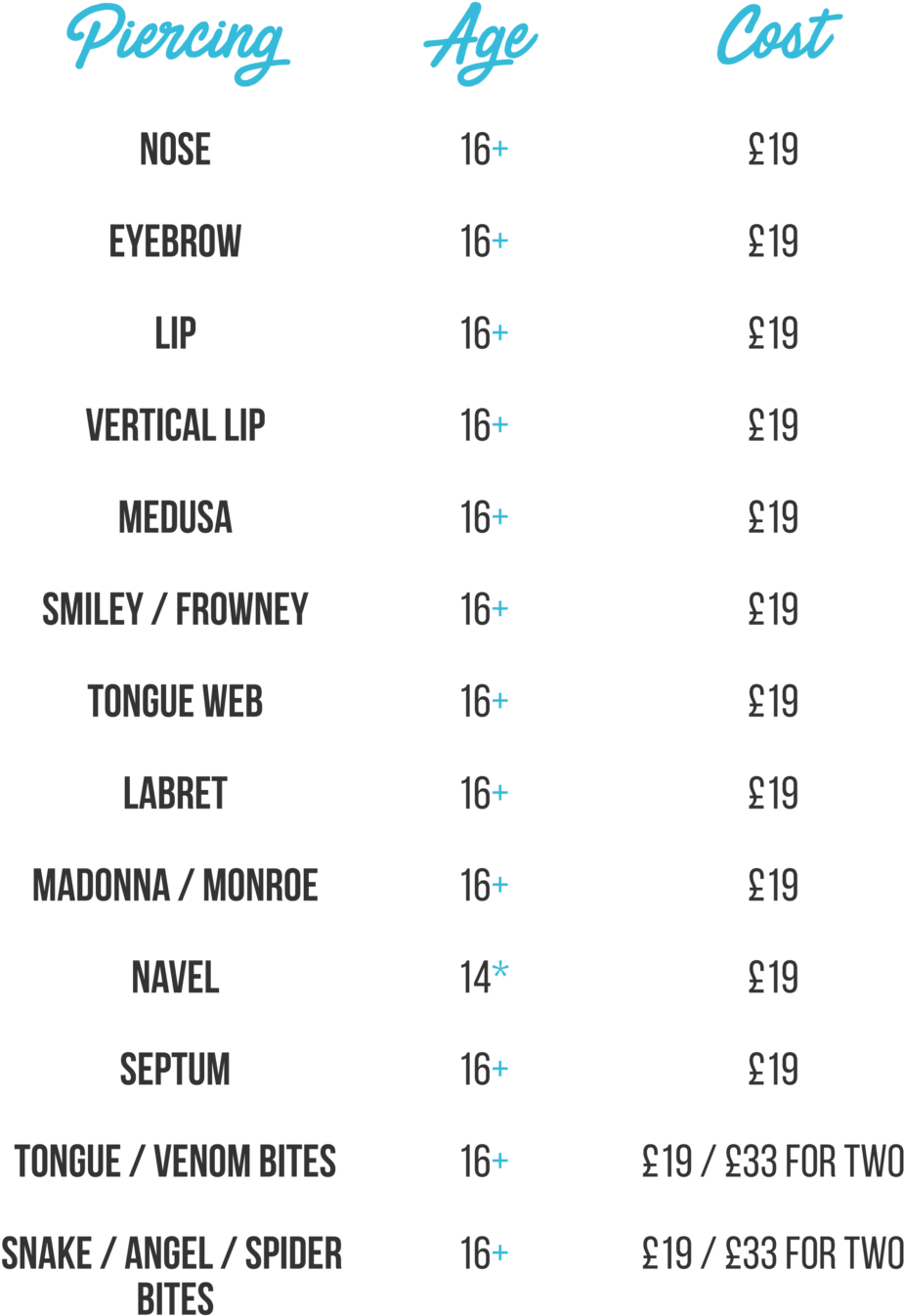 Prices-2 - Portable Network Graphics (1000x1357), Png Download