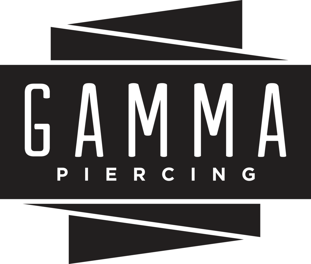 Eyebrow Piercing Png (1000x849), Png Download