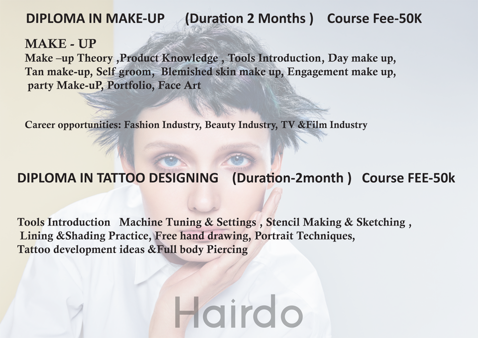 Academy Sports + Outdoors (960x679), Png Download