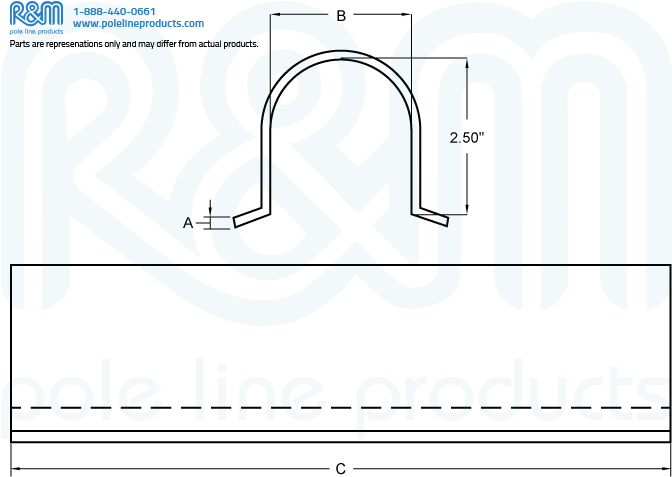 Diagram (700x500), Png Download