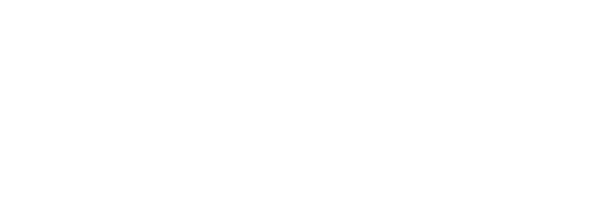 Cool Niterider Bike Lights Provide Daylight Visible - Nite Rider Lumina 1100 Boost Bicycle Headlight - 6770, (650x276), Png Download