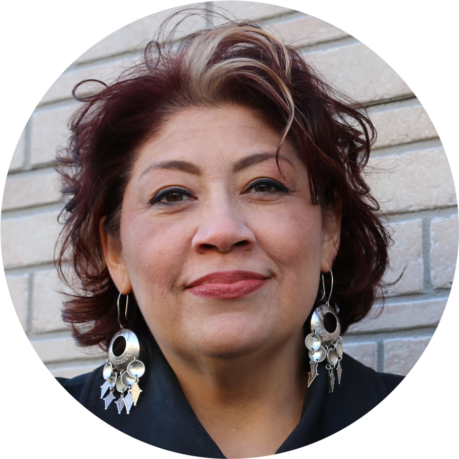 27 Jun - Kim Tallbear (900x900), Png Download