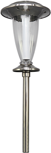 Download Solar Garden Light Png Png Image With No Background Pngkey Com