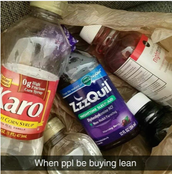 Pharmacyto - Karo Light Corn Syrup With Real Vanilla, 473ml (359x640), Png Download