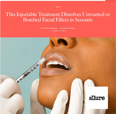 August 3, 2017- Dr - Poster (640x480), Png Download